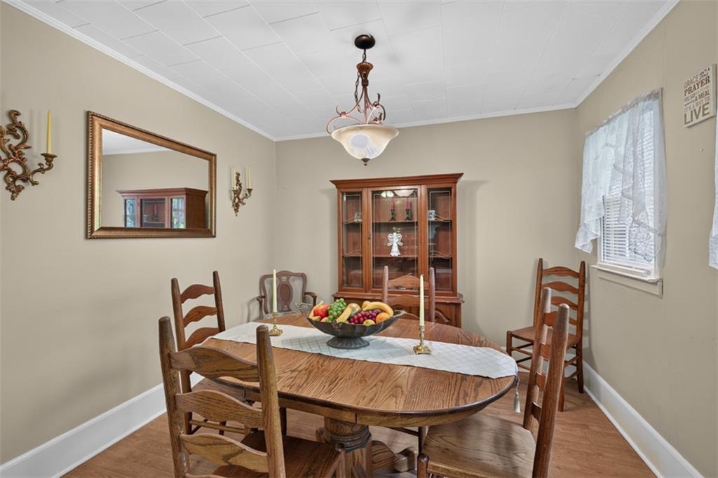 265 3rd Avenue Winder, GA 30680 - Photo 23 of 52