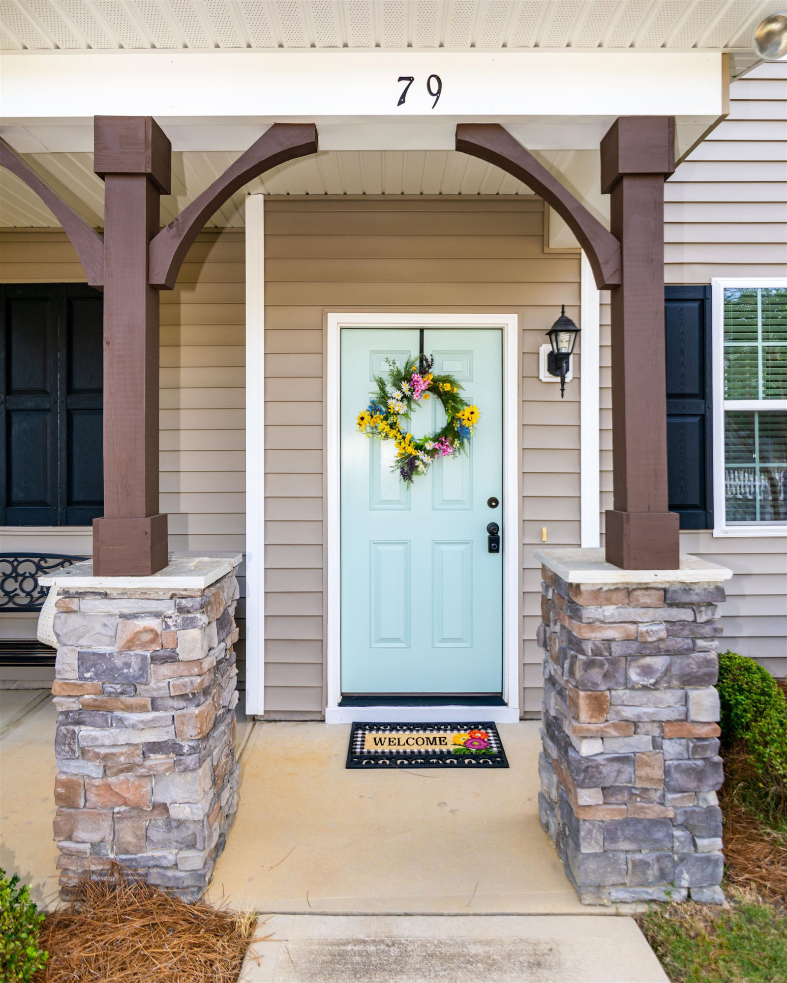 79 Scotch Bonnet Ridge Clayton, NC 27520 - Photo 60 of 66 Photo 60