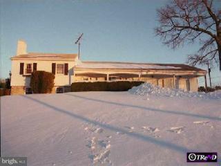 43 East Friendship Church Road Coatesville, PA 19320 - Photo 1 of 1