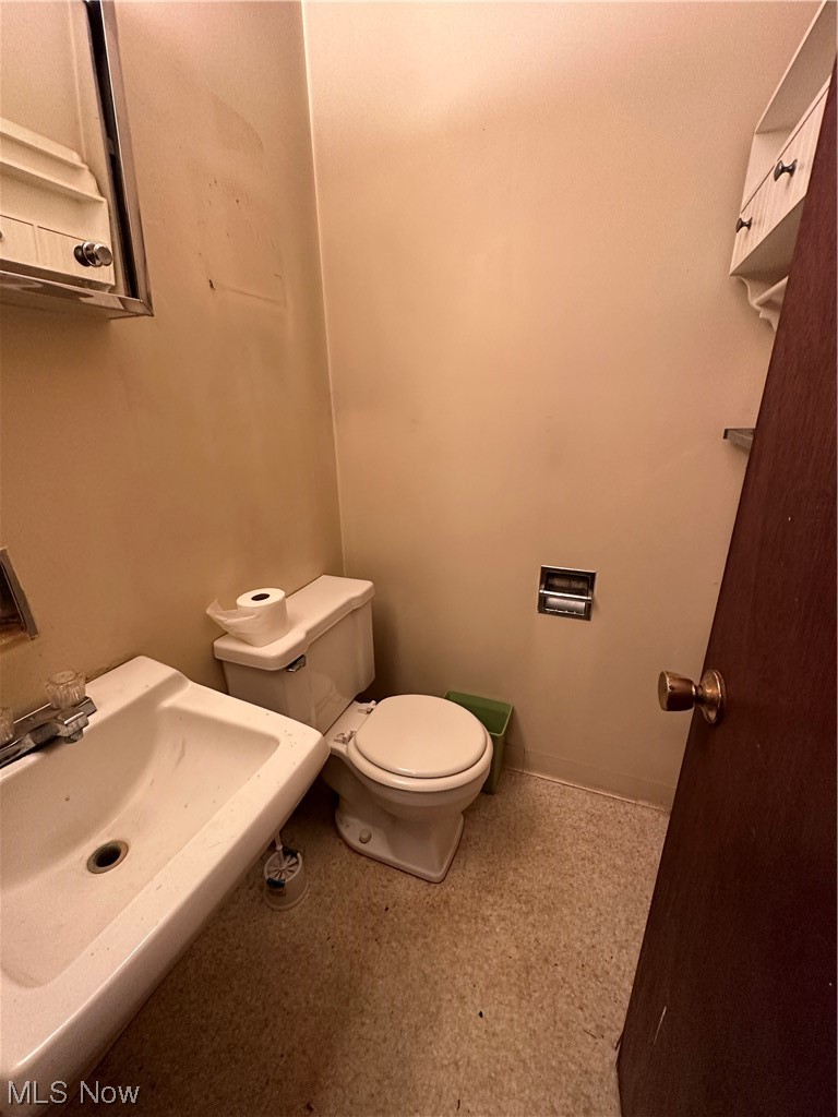 Gallery Image 7