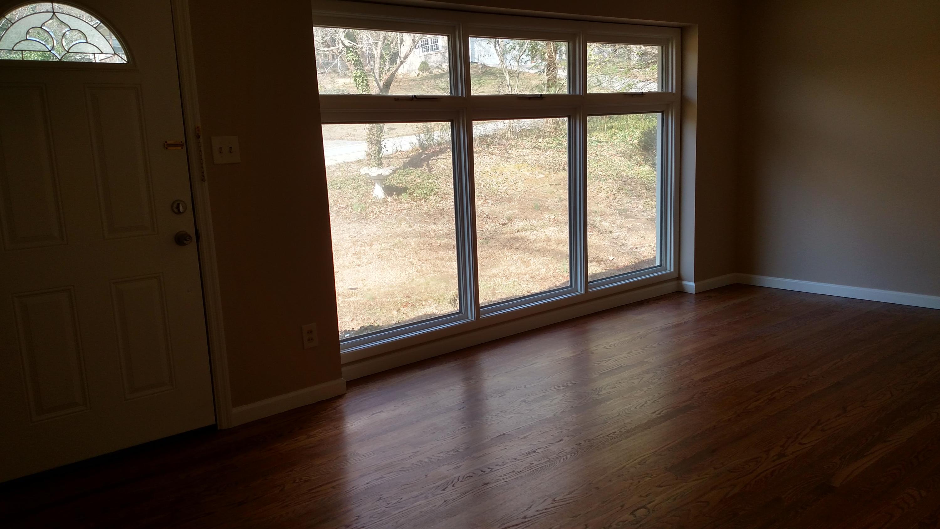 244 Iroquois Road Oak Ridge, TN 37830 - Photo 2 of 23 IMG_20170130_121924609_HDR