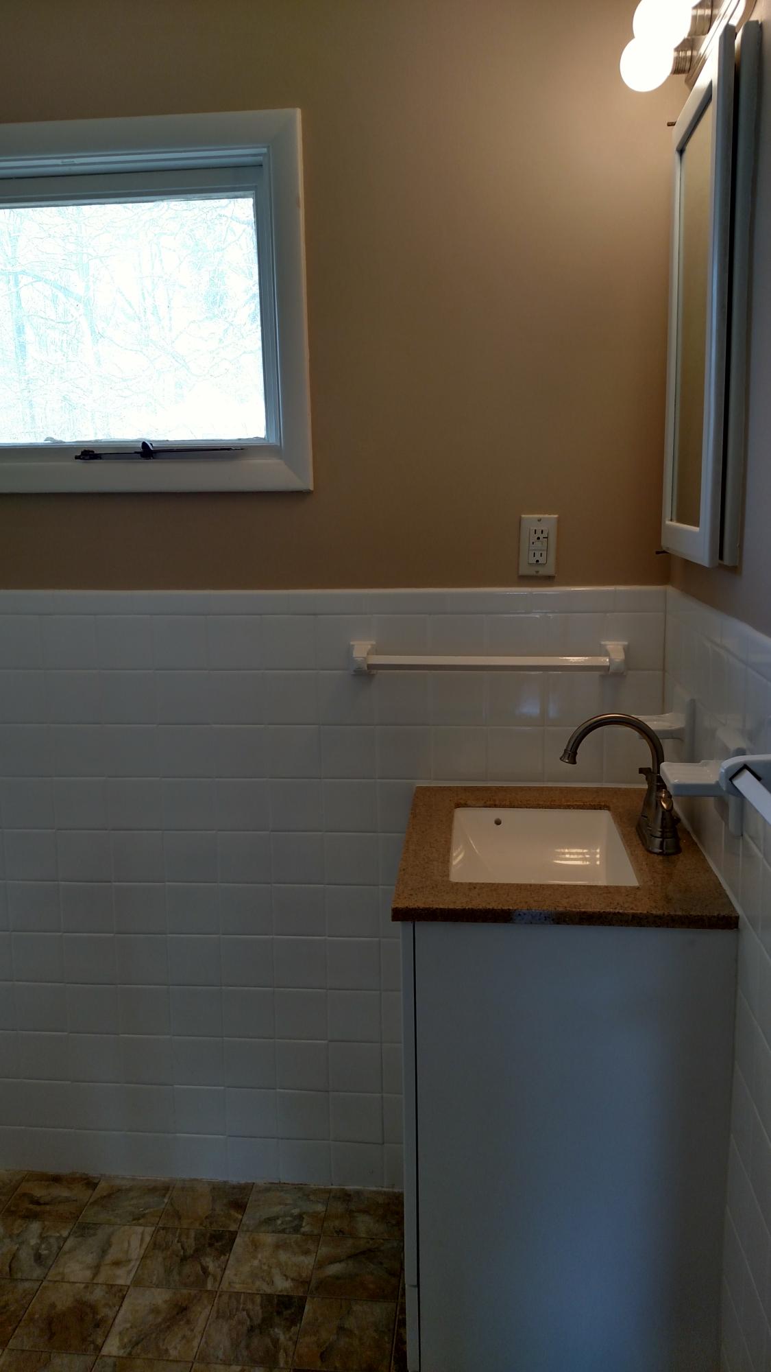244 Iroquois Road Oak Ridge, TN 37830 - Photo 11 of 23 IMG_20170130_122457368_HDR