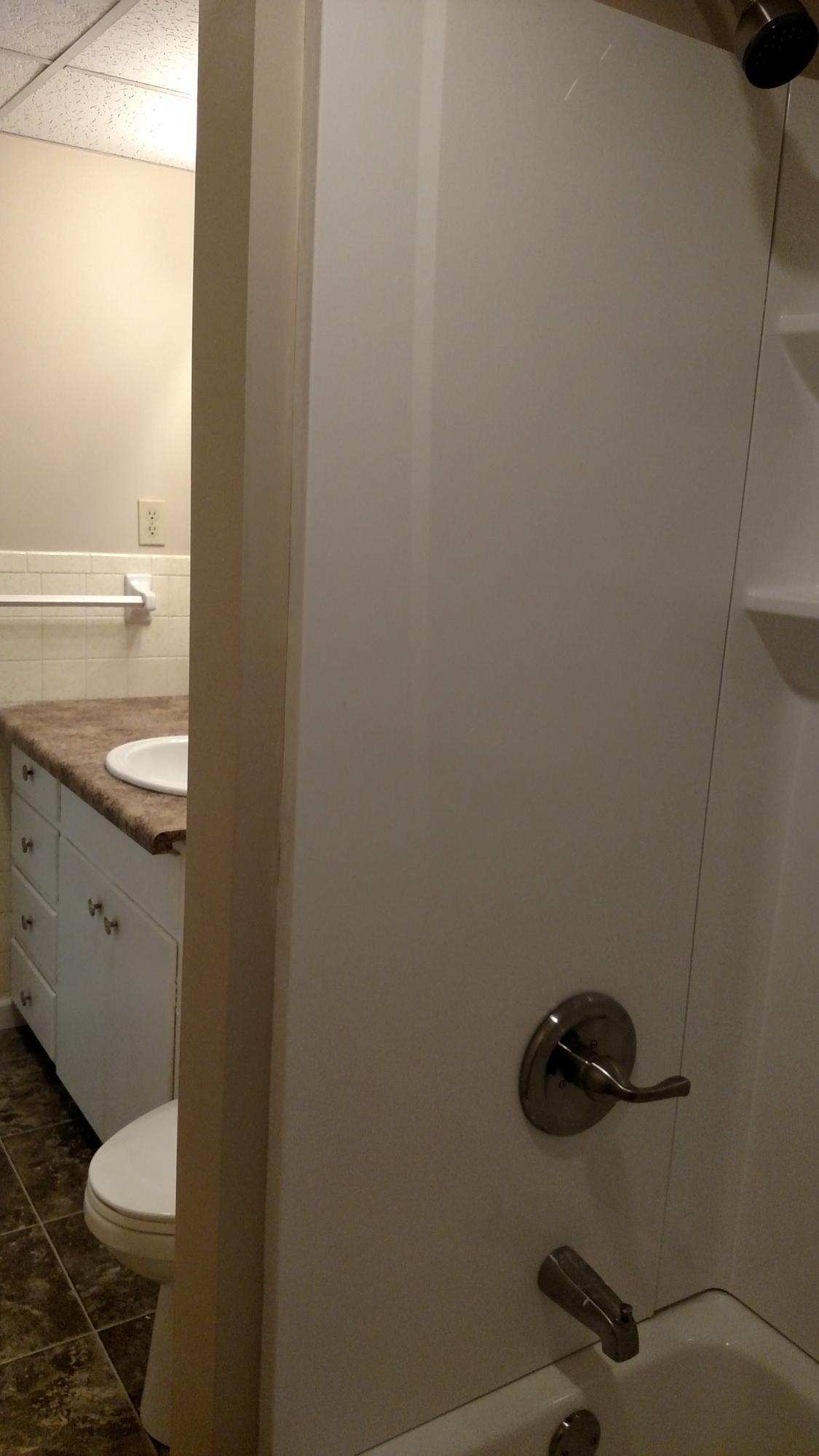 244 Iroquois Road Oak Ridge, TN 37830 - Photo 15 of 23 IMG_20170130_122556494