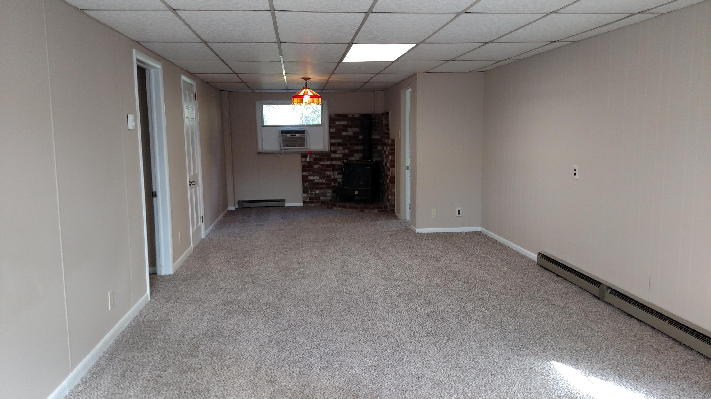 244 Iroquois Road Oak Ridge, TN 37830 - Photo 16 of 23 IMG_20170130_122758803