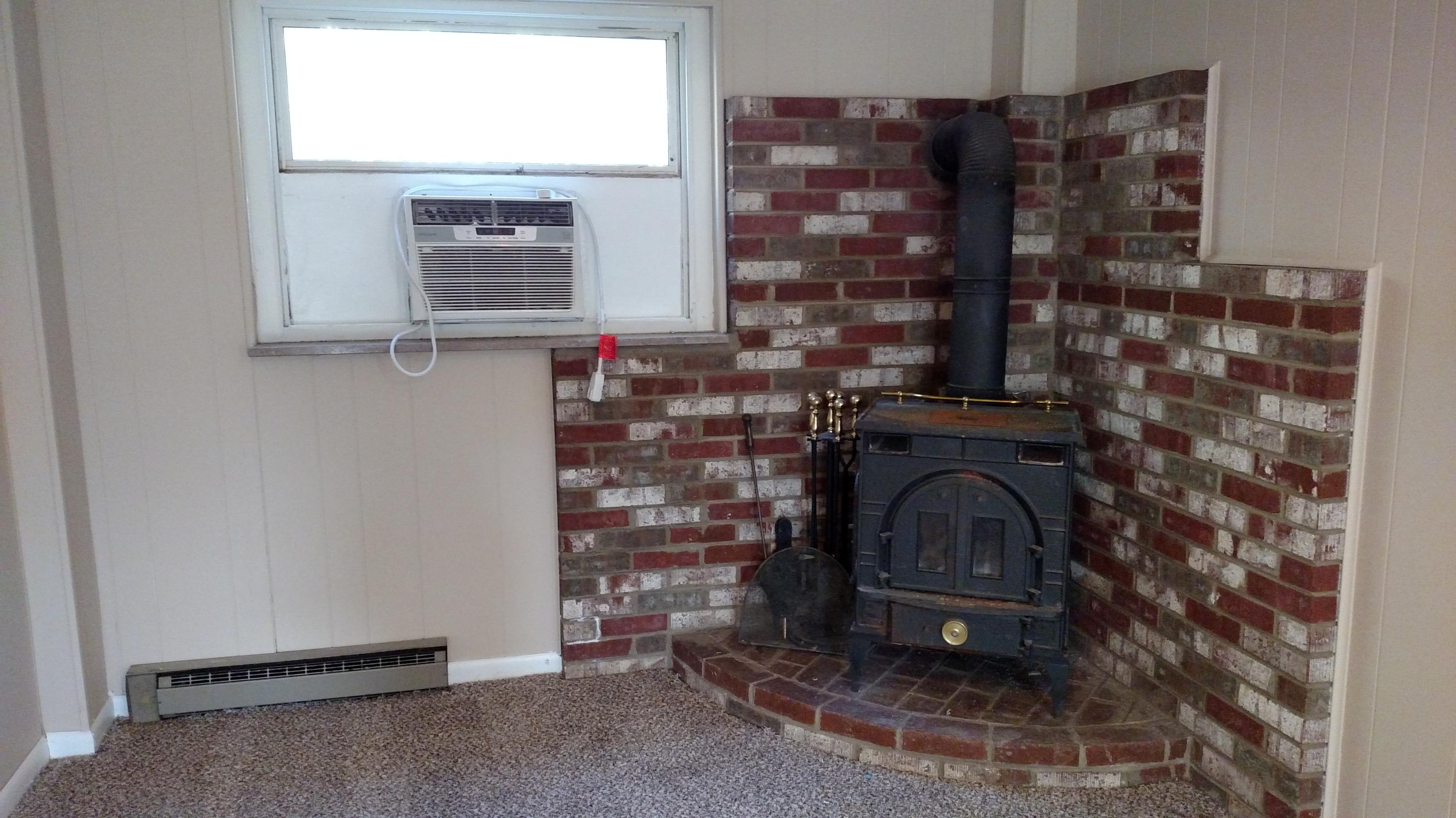244 Iroquois Road Oak Ridge, TN 37830 - Photo 18 of 23 IMG_20170130_122745079
