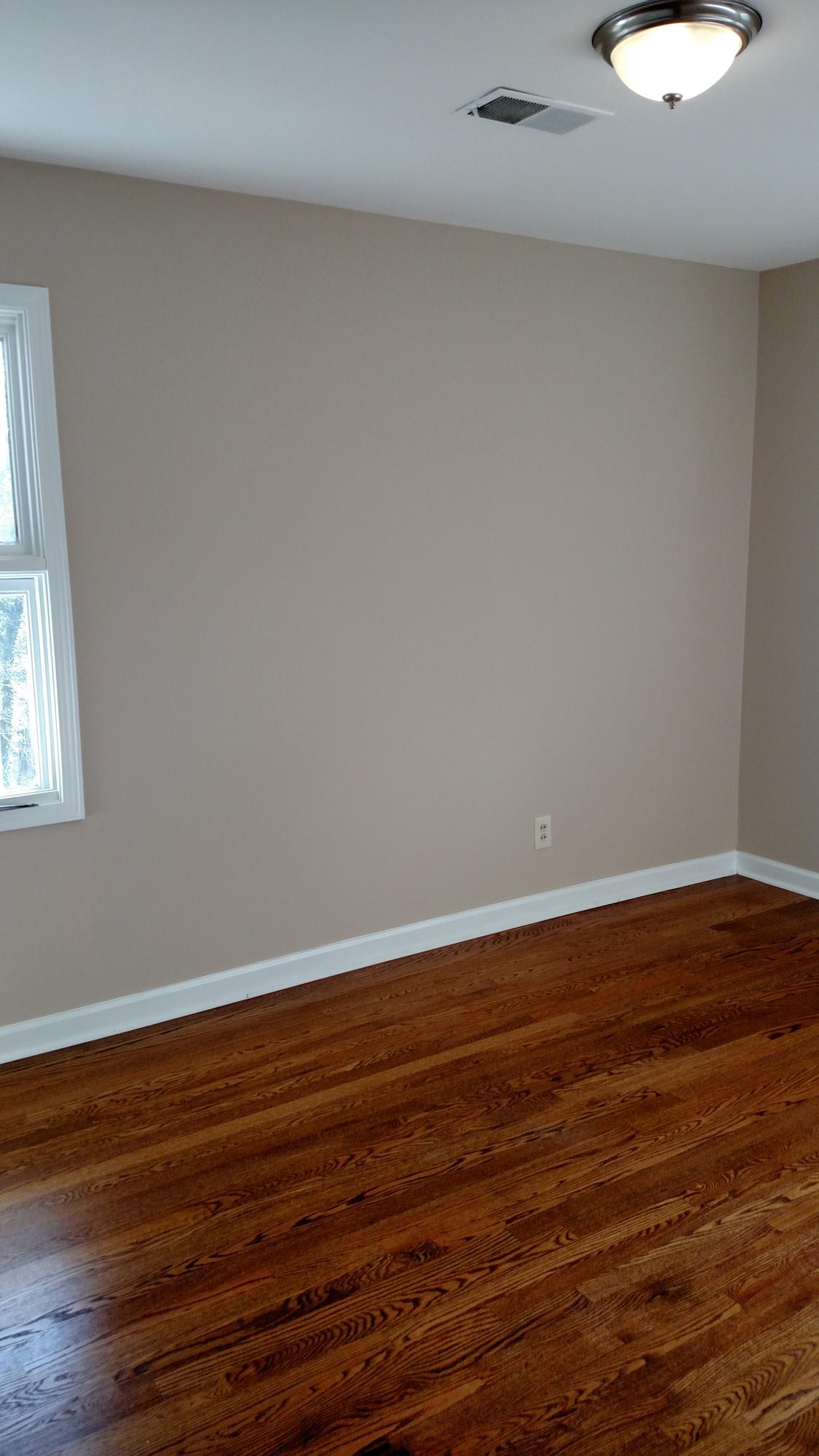 244 Iroquois Road Oak Ridge, TN 37830 - Photo 8 of 23 IMG_20170130_122320179