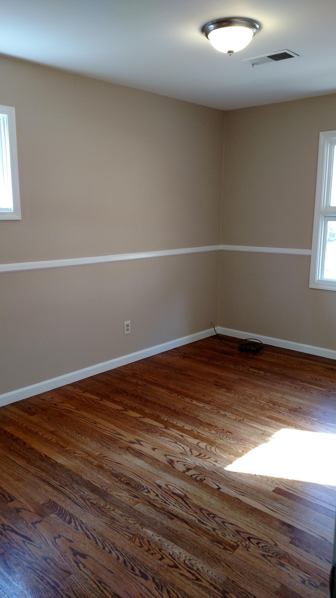 244 Iroquois Road Oak Ridge, TN 37830 - Photo 9 of 23 IMG_20170130_122355841