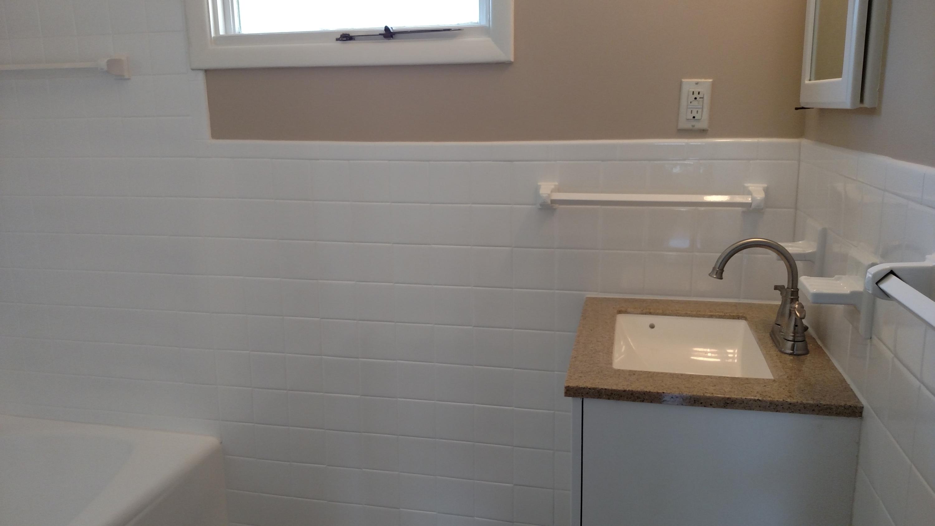 244 Iroquois Road Oak Ridge, TN 37830 - Photo 10 of 23 IMG_20170130_122443570