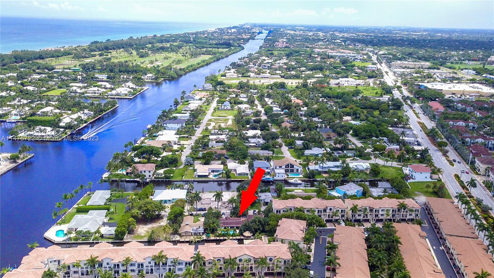 812 Chukker Road Delray Beach, FL 33483 - Photo 8 of 52 Gallery Image 8