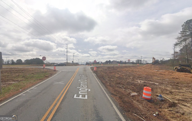 1.73-ac West Highway 16 Jackson, GA 30233 - Photo 4 of 6