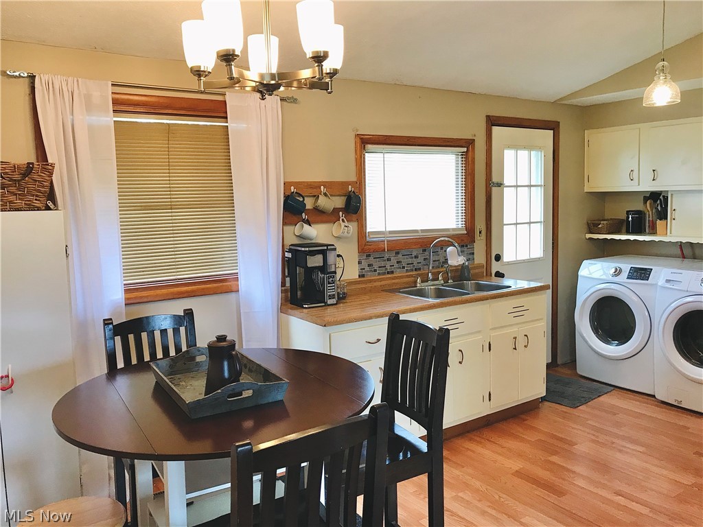 3003 Denny Road Ravenna, OH 44266 - Photo 9 of 21