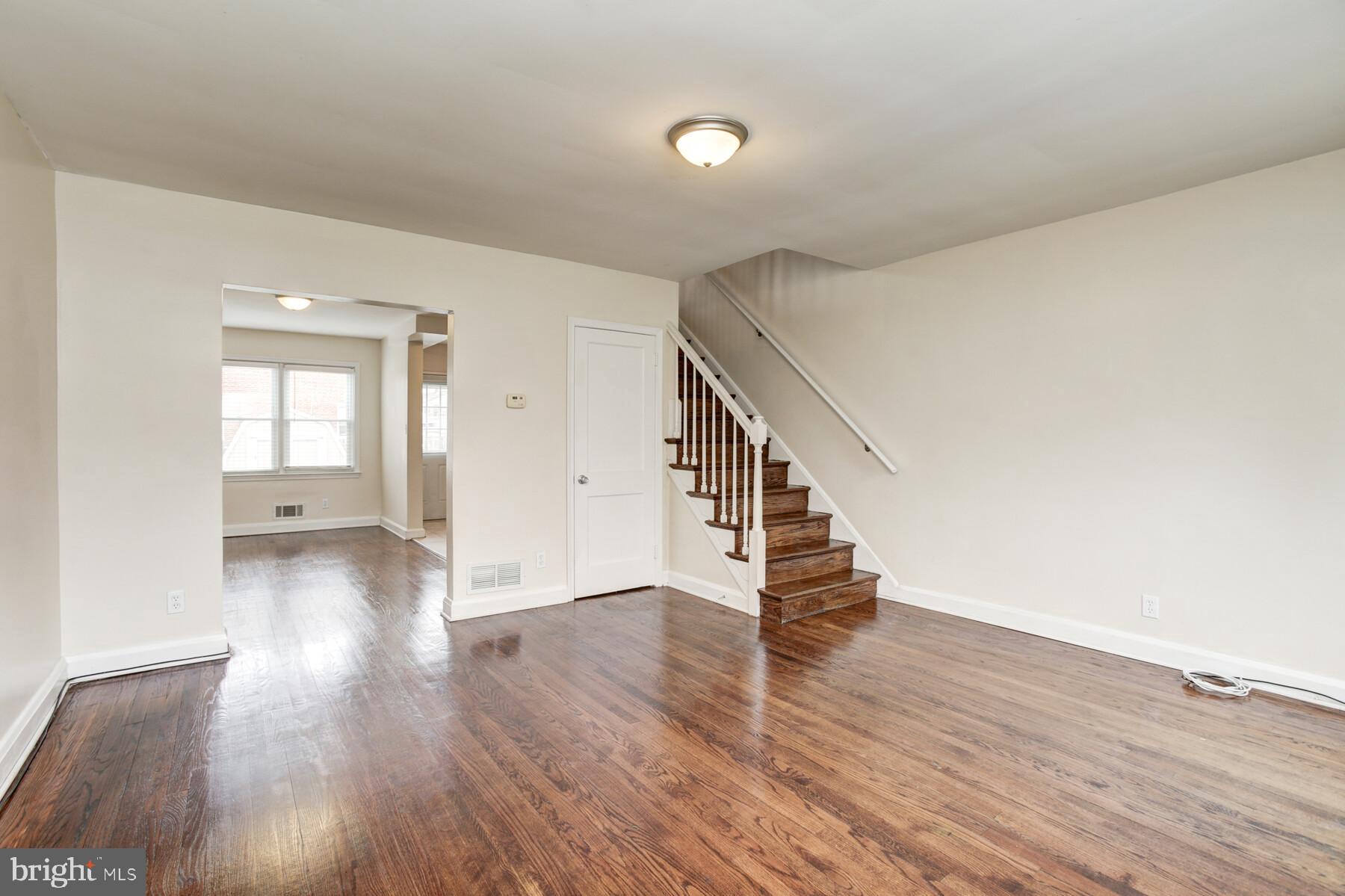 339 Grovethorn Road Baltimore, MD 21220 - Photo 11 of 37
