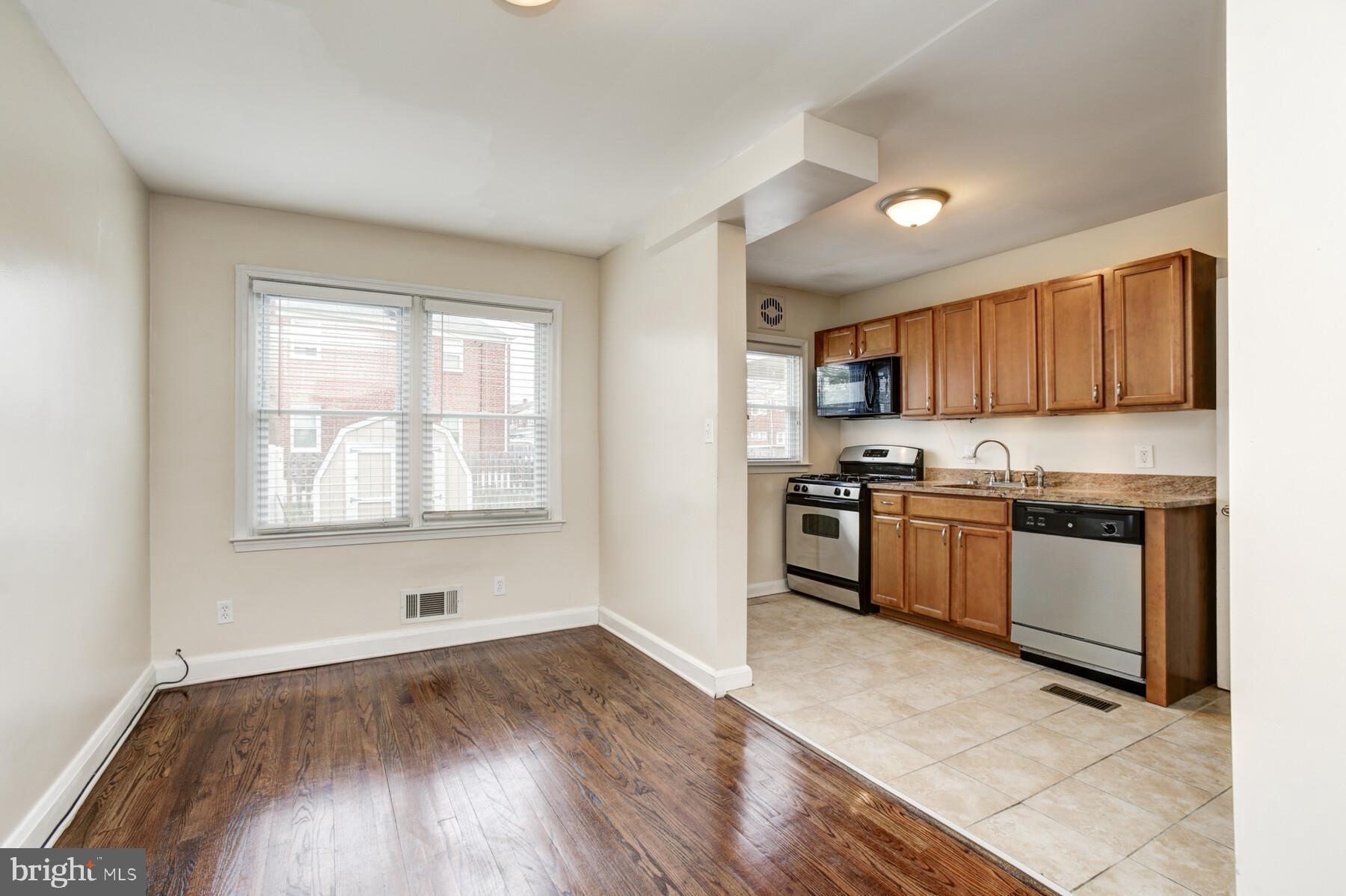 339 Grovethorn Road Baltimore, MD 21220 - Photo 13 of 37