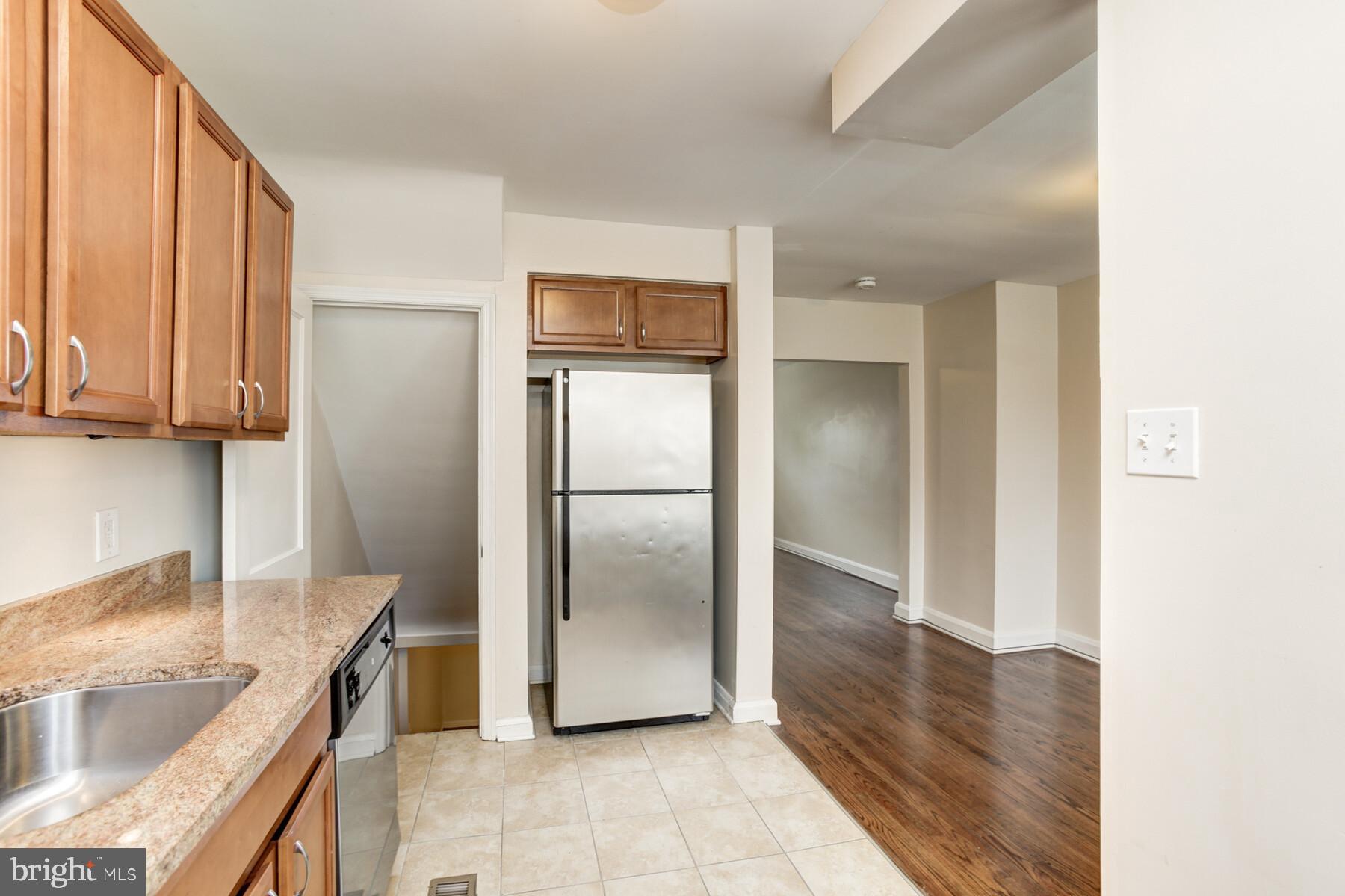 339 Grovethorn Road Baltimore, MD 21220 - Photo 15 of 37
