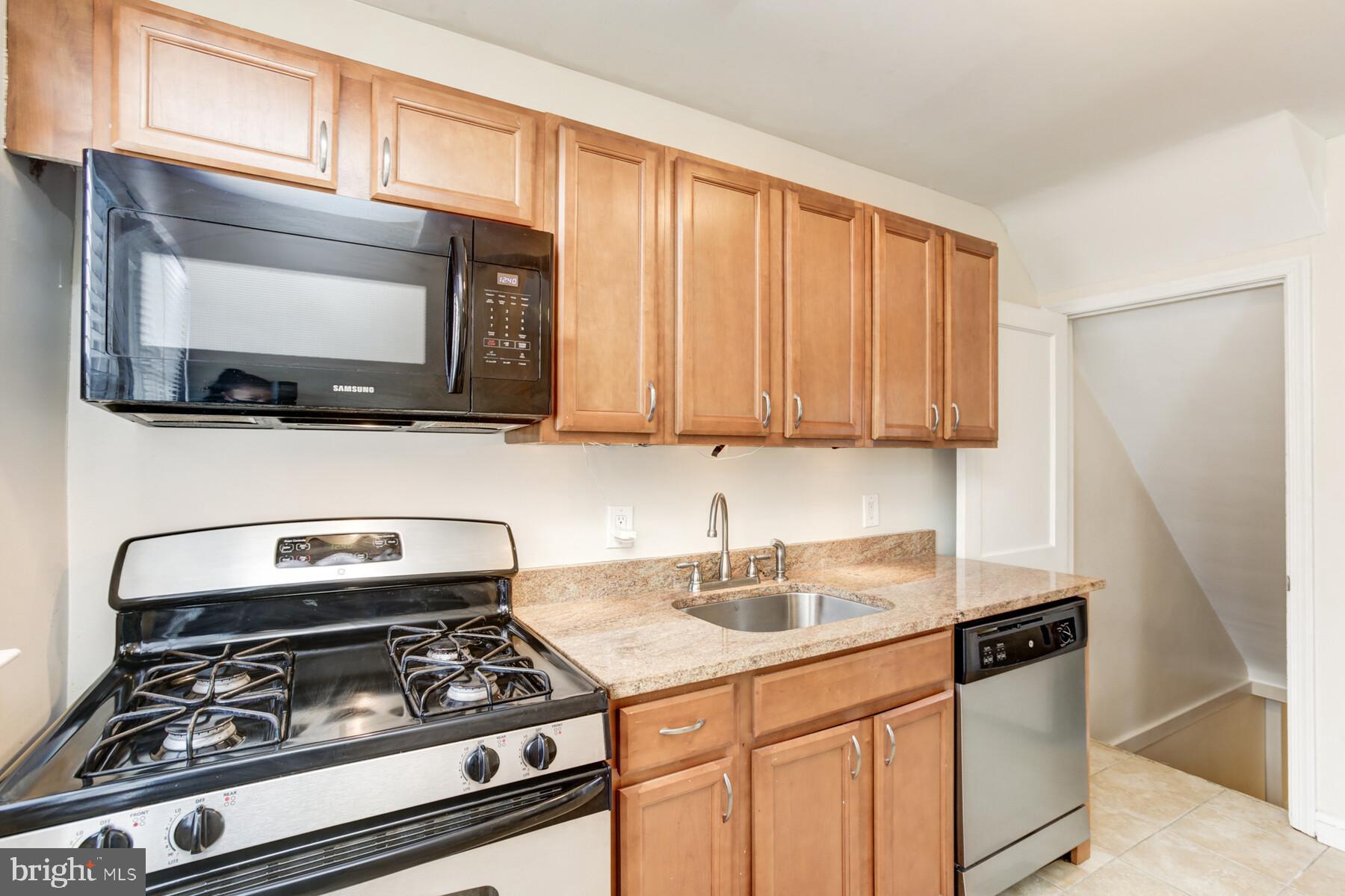 339 Grovethorn Road Baltimore, MD 21220 - Photo 16 of 37