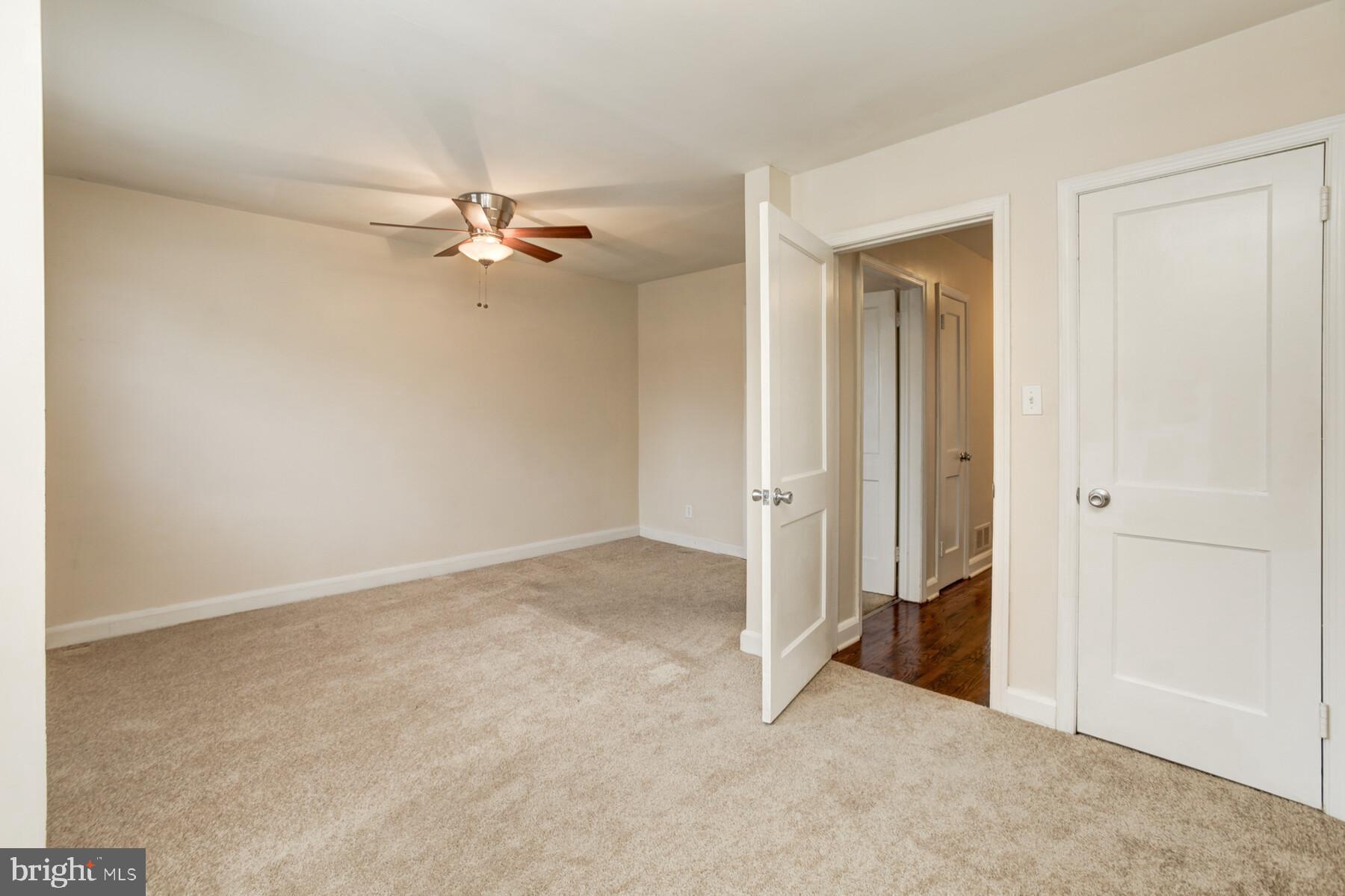 339 Grovethorn Road Baltimore, MD 21220 - Photo 21 of 37