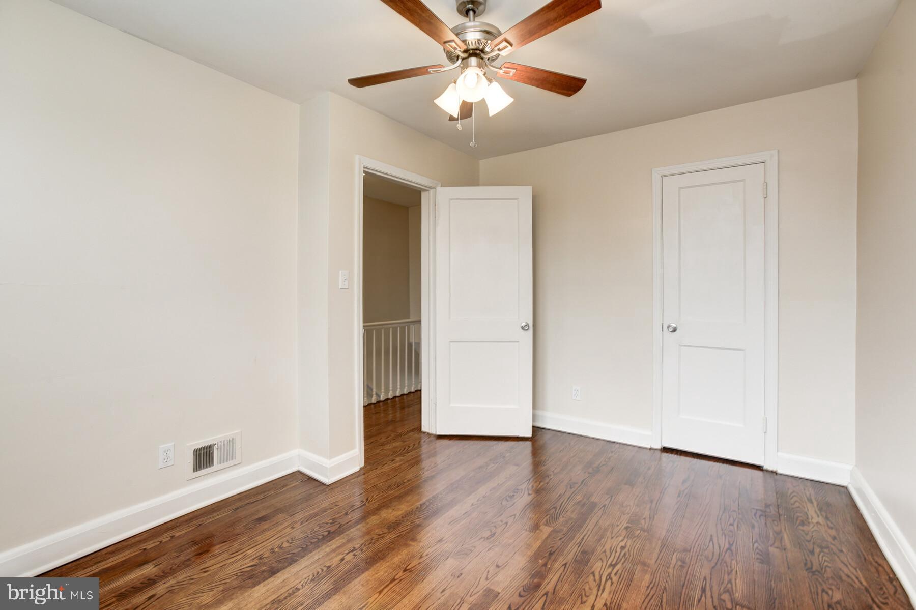 339 Grovethorn Road Baltimore, MD 21220 - Photo 24 of 37