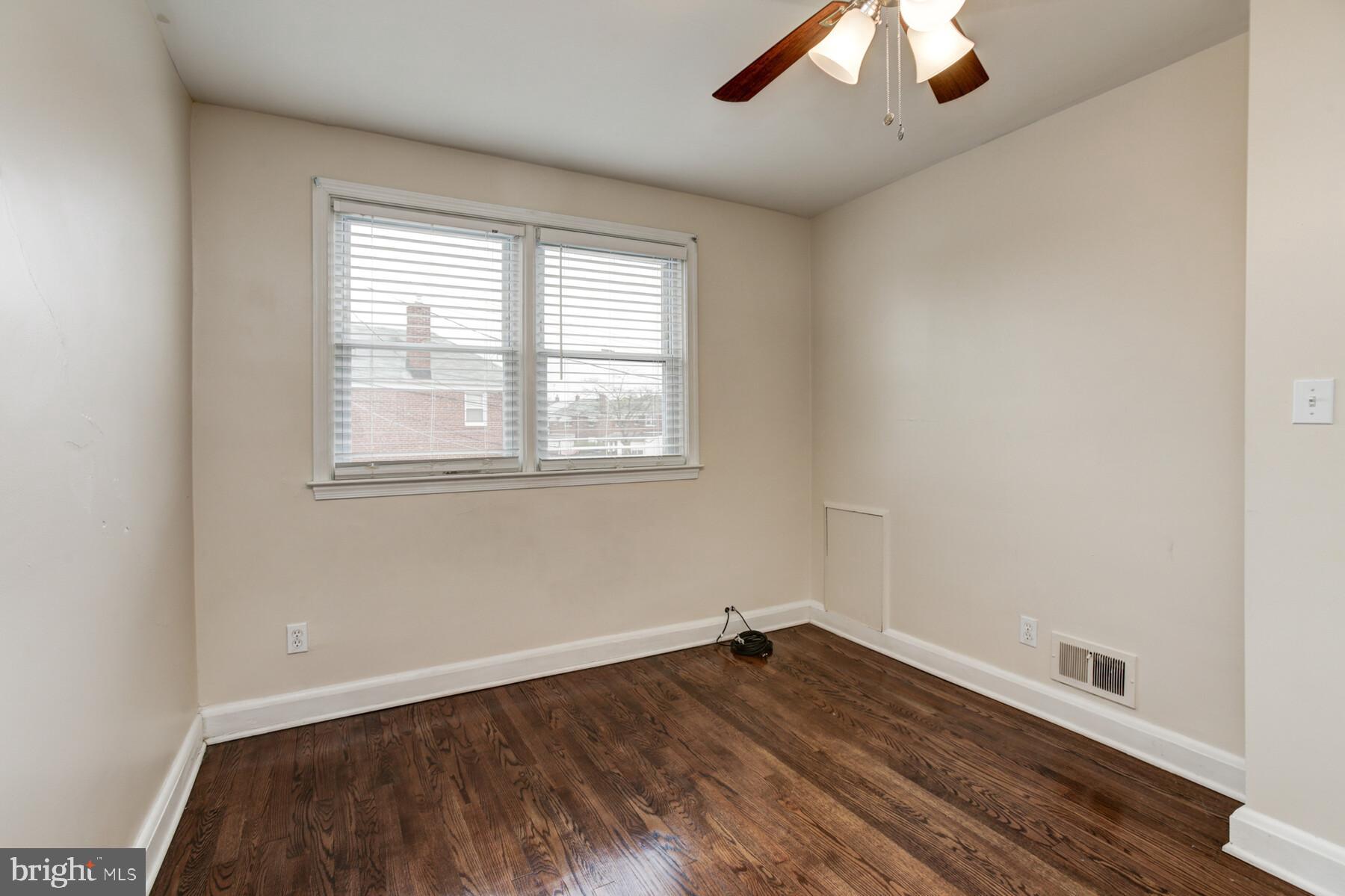 339 Grovethorn Road Baltimore, MD 21220 - Photo 25 of 37