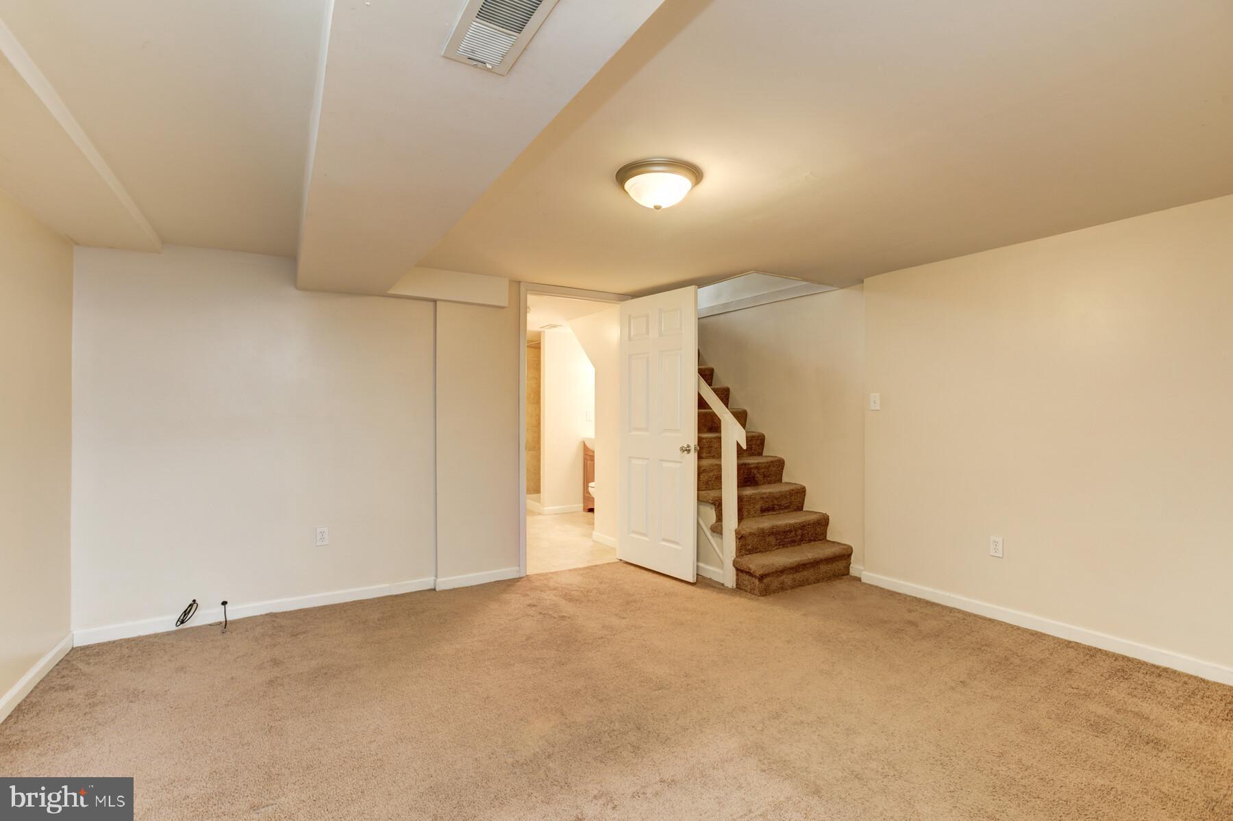 339 Grovethorn Road Baltimore, MD 21220 - Photo 27 of 37
