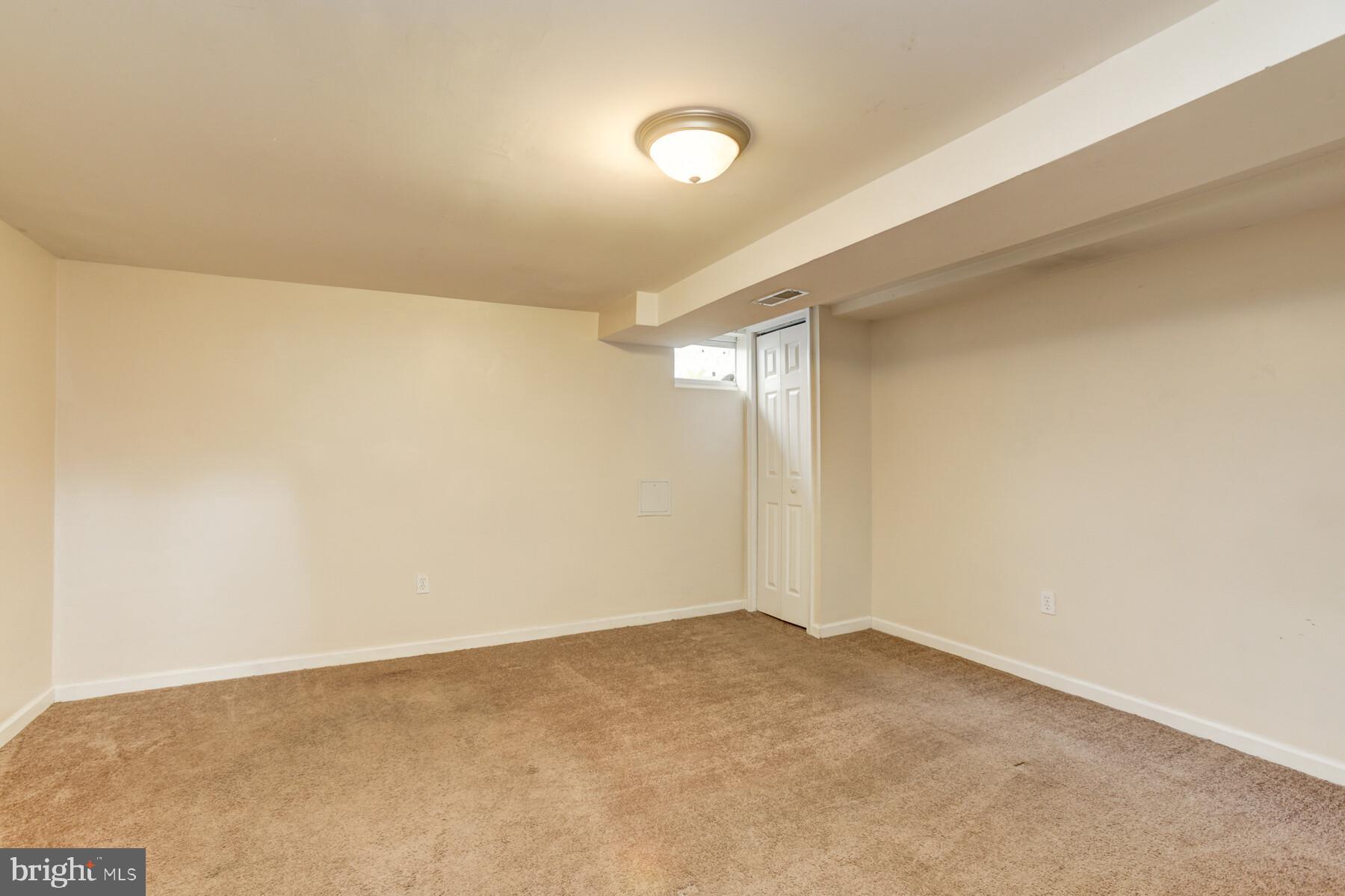 339 Grovethorn Road Baltimore, MD 21220 - Photo 28 of 37