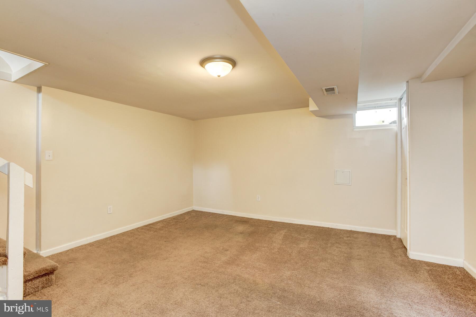 339 Grovethorn Road Baltimore, MD 21220 - Photo 29 of 37