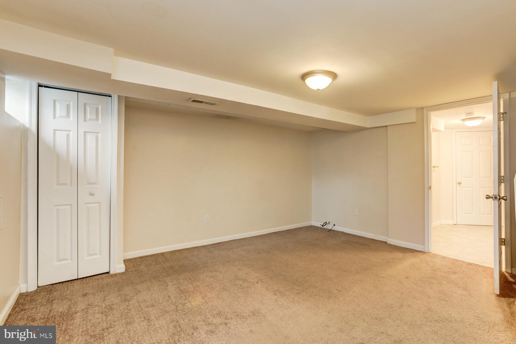 339 Grovethorn Road Baltimore, MD 21220 - Photo 30 of 37