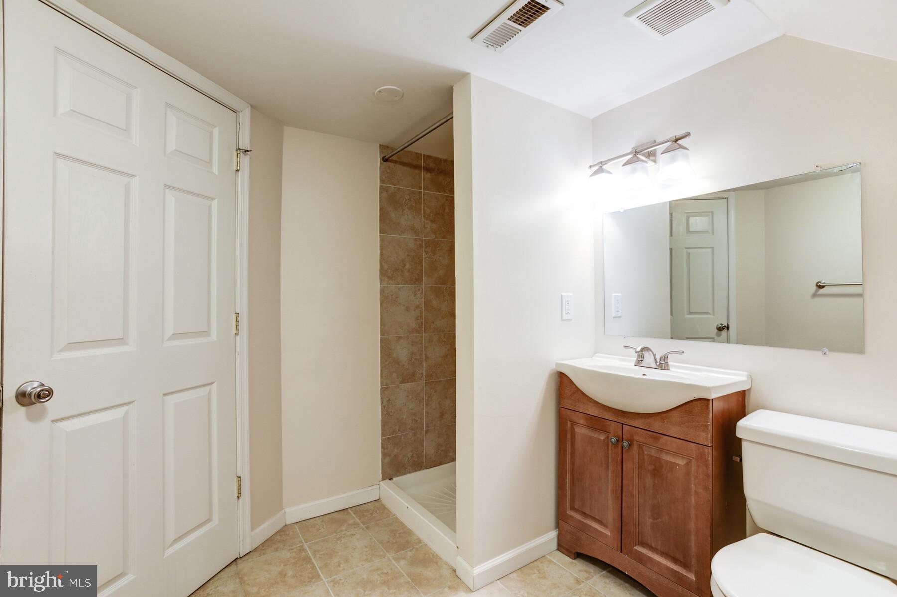 339 Grovethorn Road Baltimore, MD 21220 - Photo 32 of 37