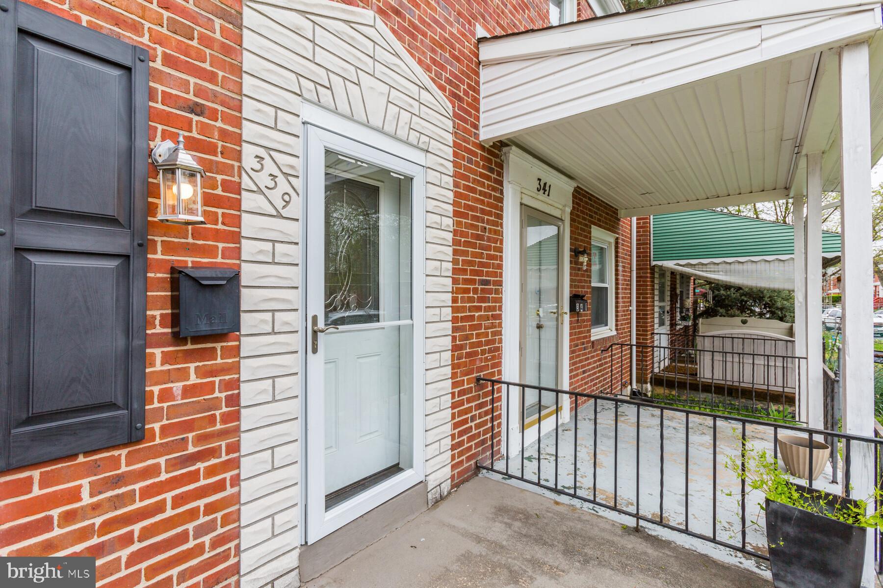 339 Grovethorn Road Baltimore, MD 21220 - Photo 5 of 37