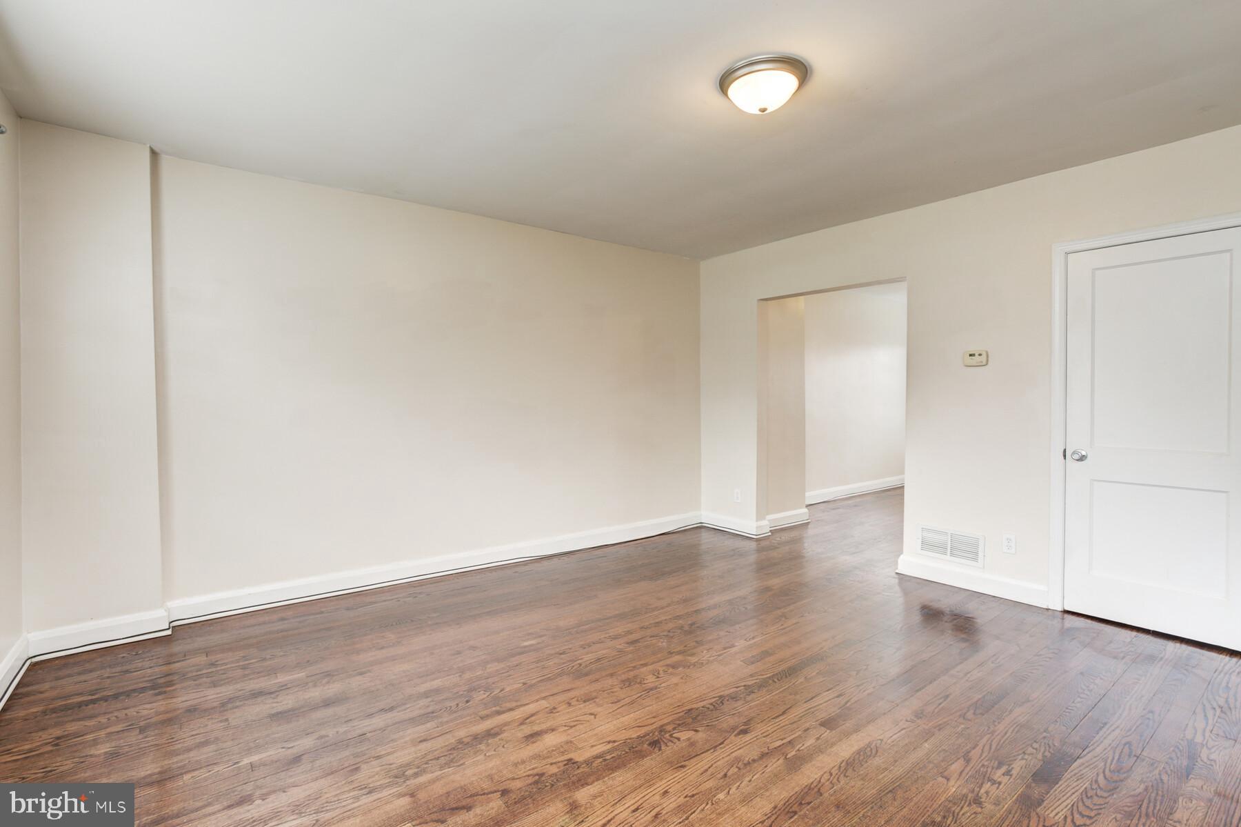 339 Grovethorn Road Baltimore, MD 21220 - Photo 8 of 37