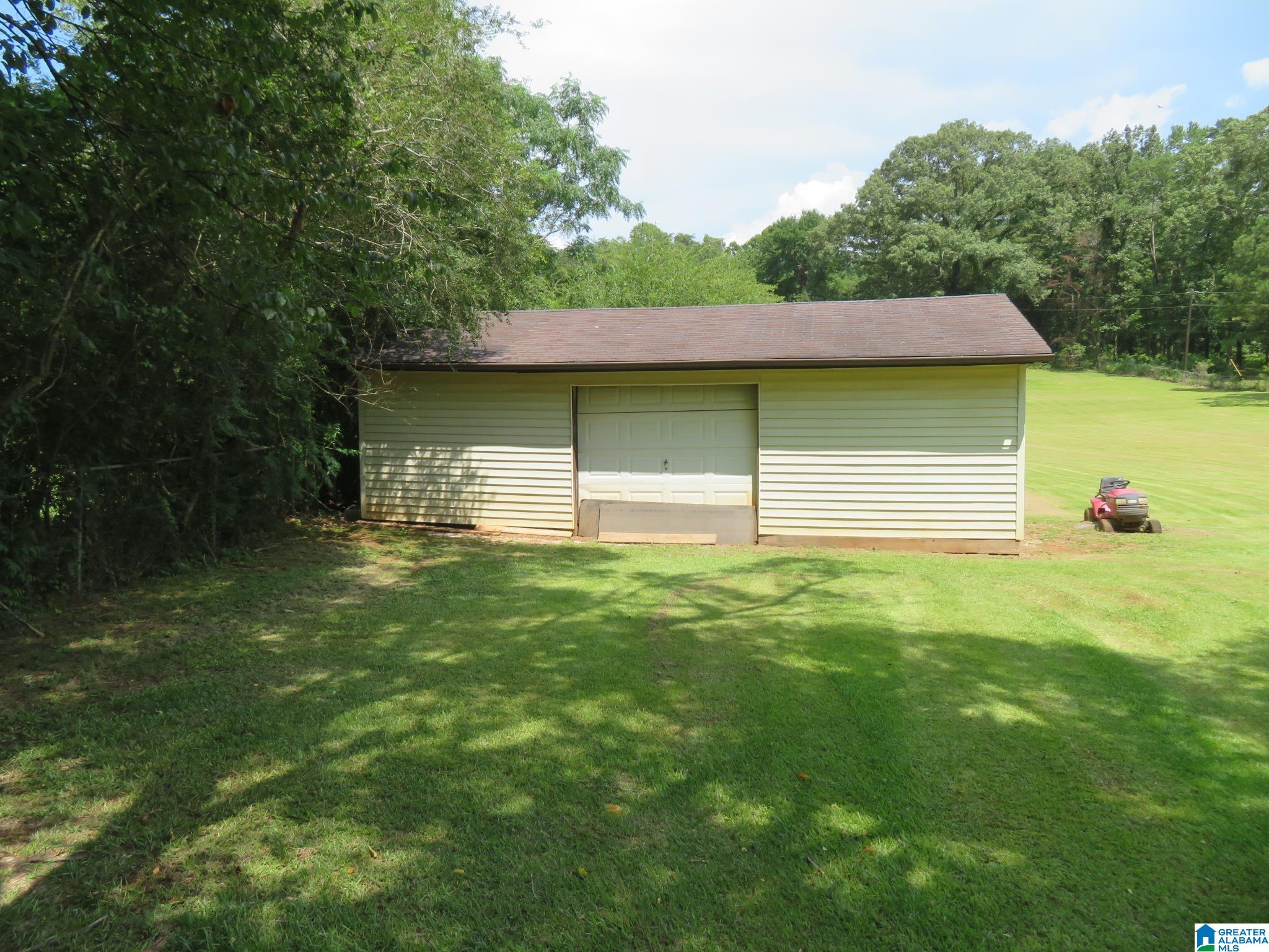 2198 Bearden Farm Road Woodstock, AL 35188 - Photo 20 of 50