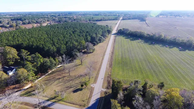 $83,685 | 0 Rocks Pond (lot A) Road, Eutawville, SC 29048