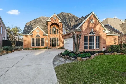 $660,000 | 3332 Furlong Drive East, Flower Mound, TX 75022