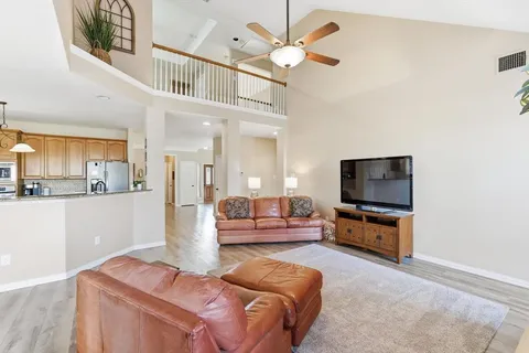 $660,000 | 3332 Furlong Drive East, Flower Mound, TX 75022