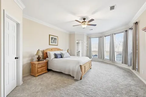 $660,000 | 3332 Furlong Drive East, Flower Mound, TX 75022