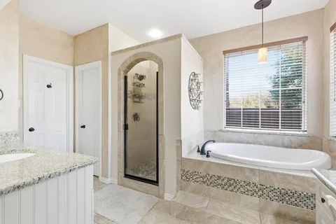 $660,000 | 3332 Furlong Drive East, Flower Mound, TX 75022