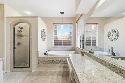 $660,000 | 3332 Furlong Drive East, Flower Mound, TX 75022