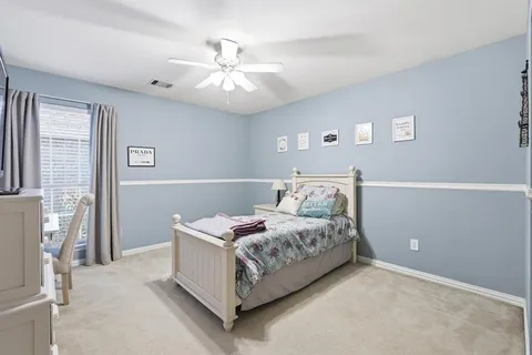 $660,000 | 3332 Furlong Drive East, Flower Mound, TX 75022