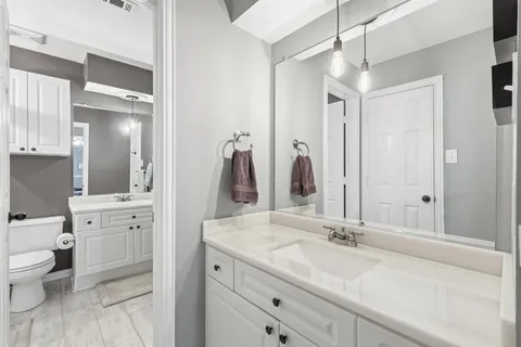 $660,000 | 3332 Furlong Drive East, Flower Mound, TX 75022