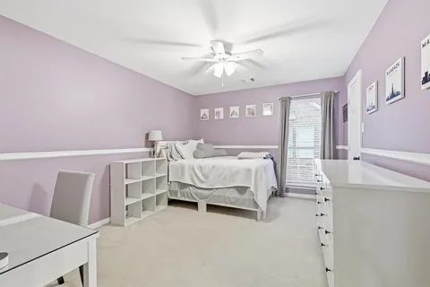 $660,000 | 3332 Furlong Drive East, Flower Mound, TX 75022