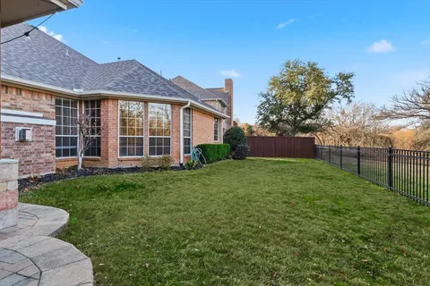 $660,000 | 3332 Furlong Drive East, Flower Mound, TX 75022