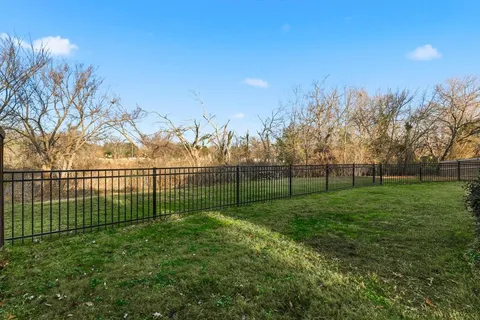 $660,000 | 3332 Furlong Drive East, Flower Mound, TX 75022