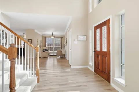 $660,000 | 3332 Furlong Drive East, Flower Mound, TX 75022