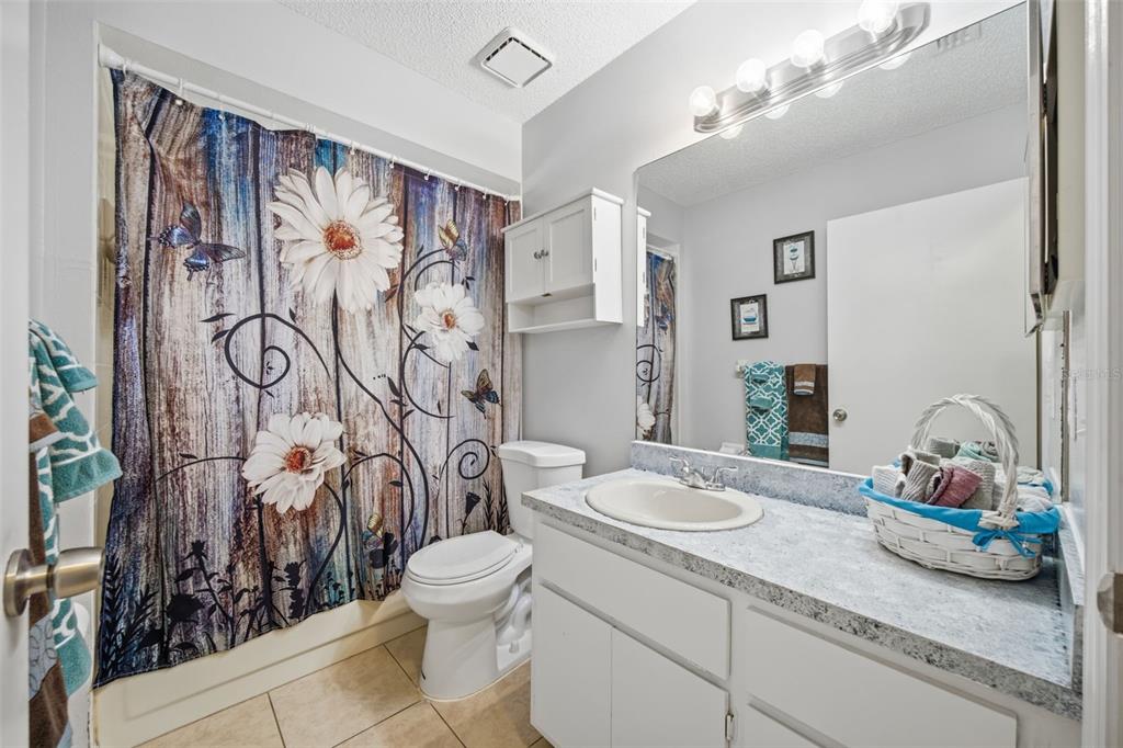 13801 Whitby Road Hudson, FL 34667 - Photo 17 of 28 Gallery Image 17