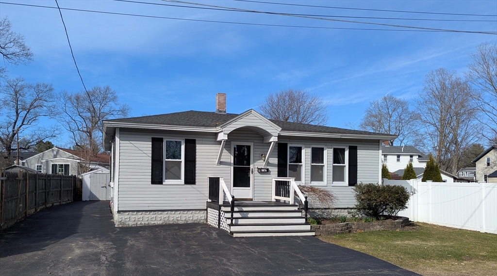 11 Port Sunlight Road Billerica, MA 01862 - Photo 1 of 18 Gallery Image 1