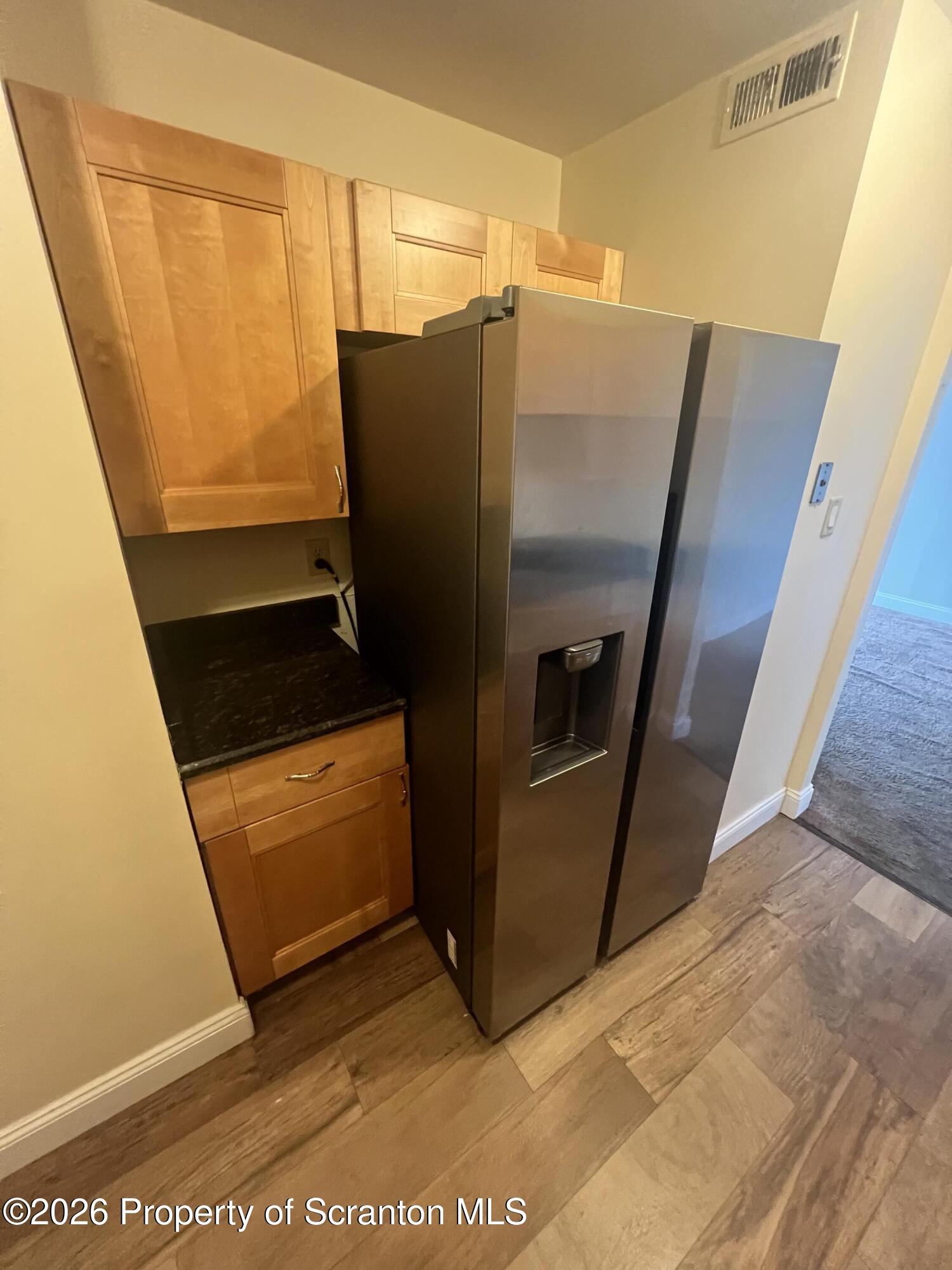 220 Linden Street, Unit 602 Scranton, PA 18503 - Photo 2 of 16 IMG_3015