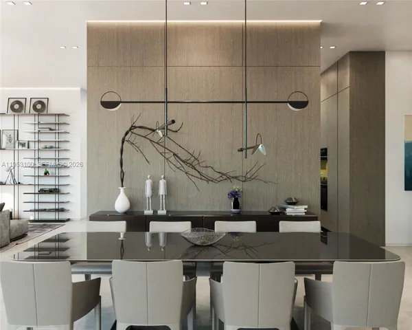 $9,500,000 | 1230 101st Street, Bay Harbor Islands, FL 33154