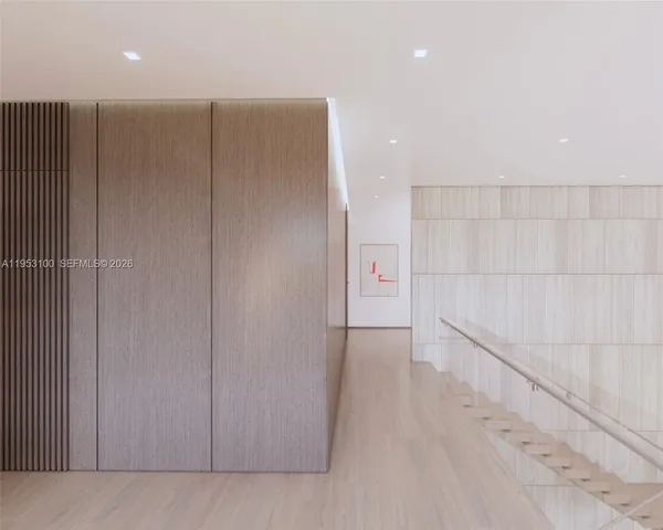 $9,500,000 | 1230 101st Street, Bay Harbor Islands, FL 33154