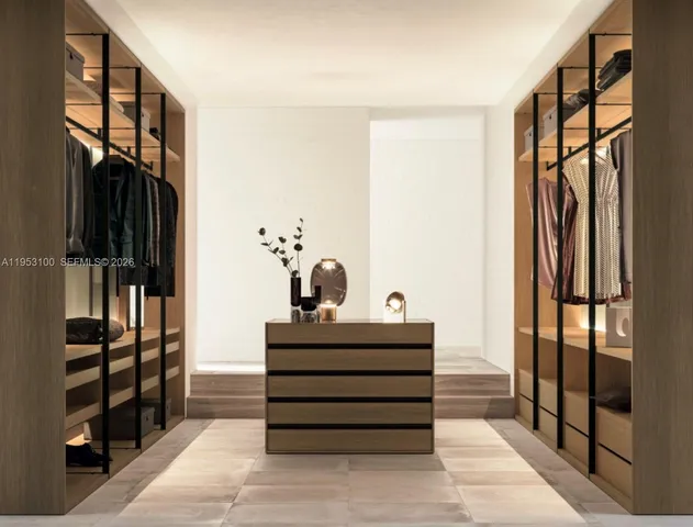 $9,500,000 | 1230 101st Street, Bay Harbor Islands, FL 33154