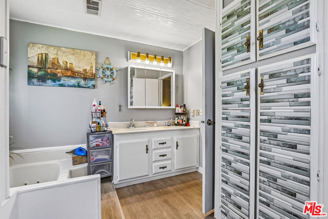 19009 South Laurel Park Road, Unit 398 Compton, CA 90220 - Photo 36 of 72