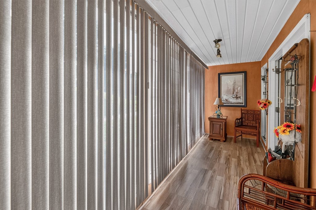 1245 Poplar Knob Road Galax, VA 24333 - Photo 14 of 79 Gallery Image 14